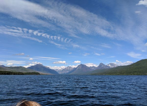 IMG_20180704_170635.jpg