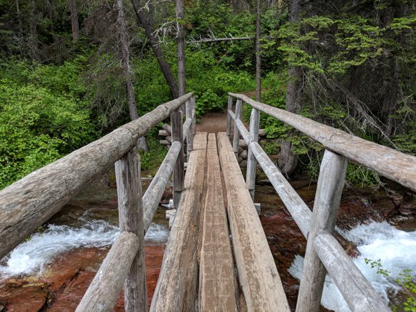 MVIMG_20180630_143900.jpg