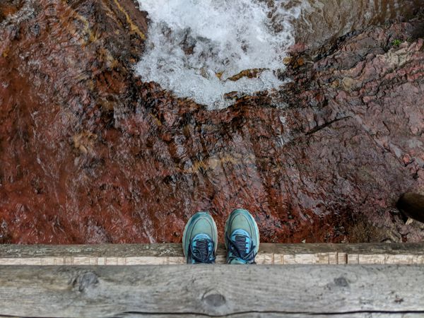 MVIMG_20180630_144002.jpg