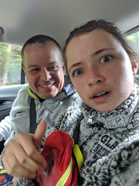 MVIMG_20180702_162554.jpg