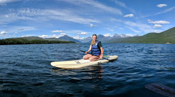 PANO_20180704_171542.jpg