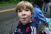 IMG_2450