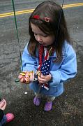 IMG_2474
