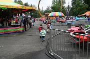 IMG_2520