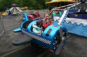 IMG_2523