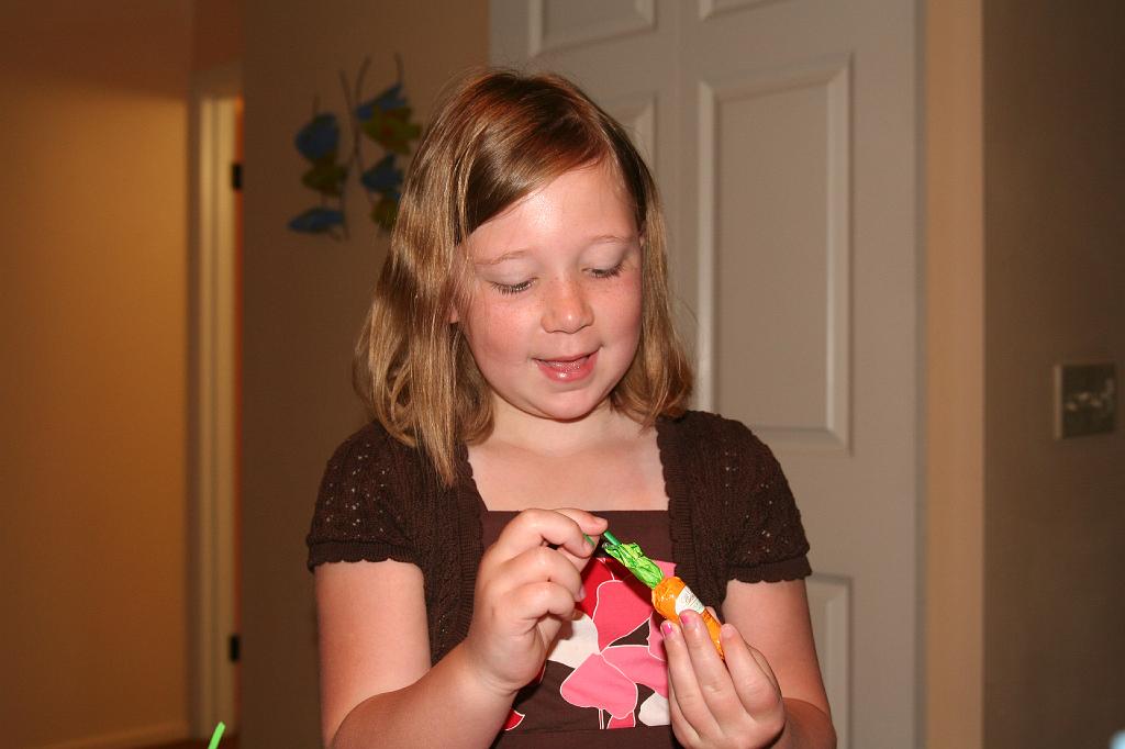 IMG_8020
