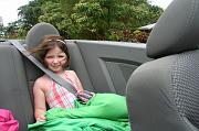 IMG_7750