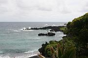 IMG_7759