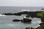 IMG_7760