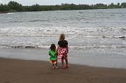IMG_7787