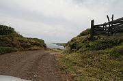 IMG_7831
