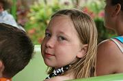 IMG_7882
