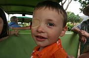 IMG_7886