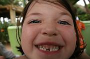 IMG_7887