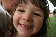 IMG_7892