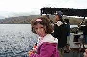 IMG_7957