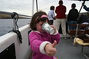 IMG_7975