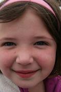 IMG_7979