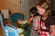 IMG_7997