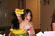 IMG_8008