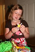 IMG_8012