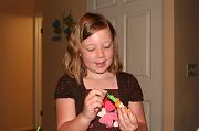 IMG_8020