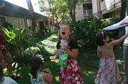 IMG_8039