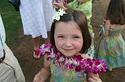 IMG_8045