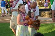 IMG_8048