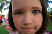 IMG_8068