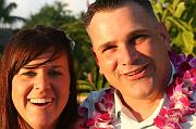 IMG_8081