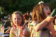 IMG_8084