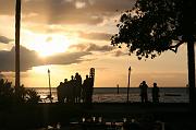 IMG_8093