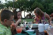 IMG_8097