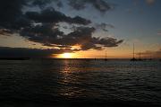 IMG_8108