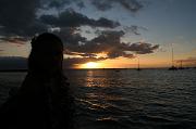 IMG_8110