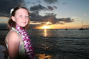 IMG_8119