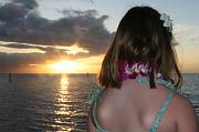 IMG_8125
