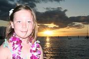 IMG_8128