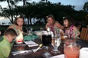 IMG_8147