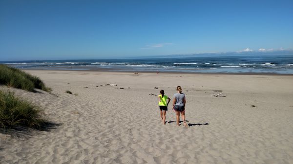 IMG_20160720_102952022.jpg