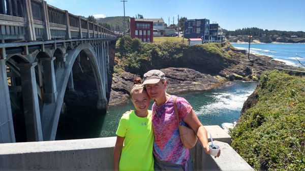 IMG_20160720_132619007_HDR.jpg