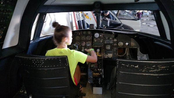 IMG_20160720_151712669.jpg