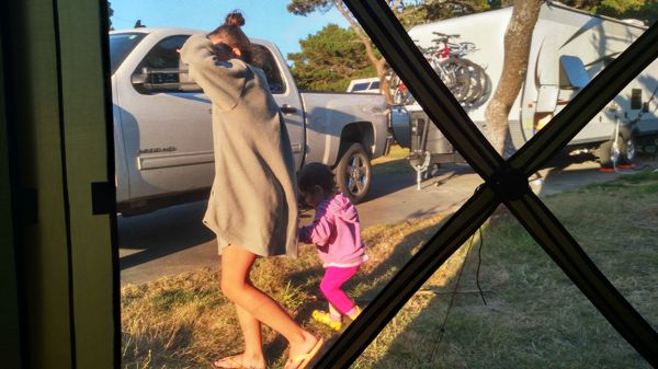 IMG_20160720_195203985_HDR.jpg