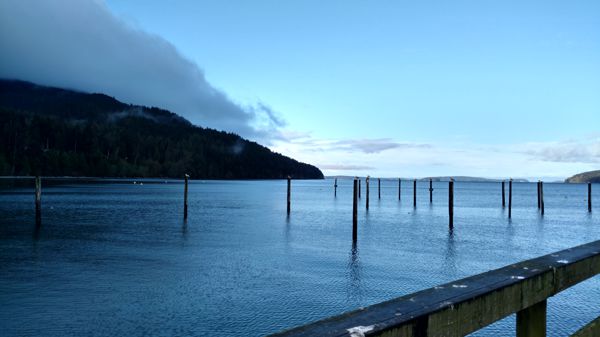 IMG_20170410_083526189_HDR.jpg