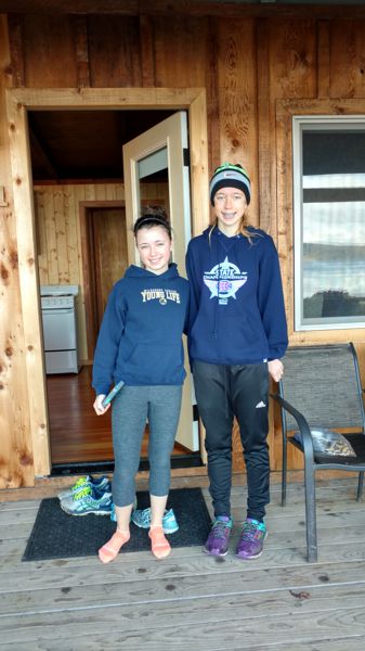 IMG_20170410_093757293_HDR.jpg