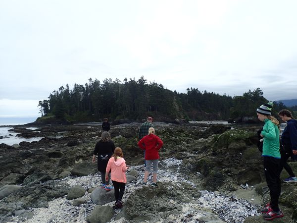 P6171579.JPG