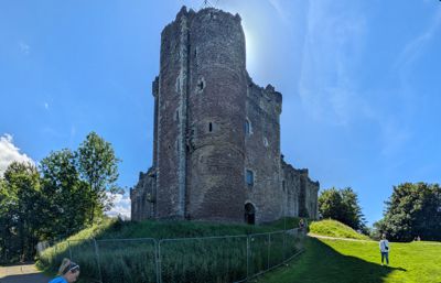 PXL_20260621_143219321_pano.jpg