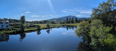 PXL_20260621_162237275_pano.jpg