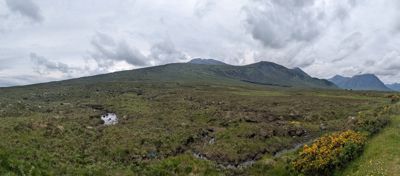 PXL_20260622_141313302_pano.jpg